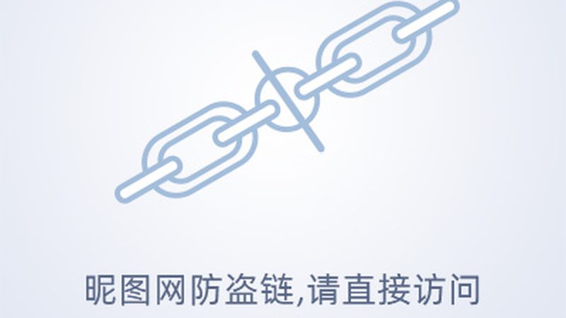实木酒柜定制，这些标准规范你了解吗？**