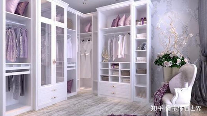 定制酒柜设计图厂家排名：揭秘定制酒柜设计的五大关键要素