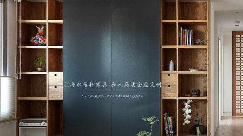 全屋定制预算表：如何避开预算陷阱