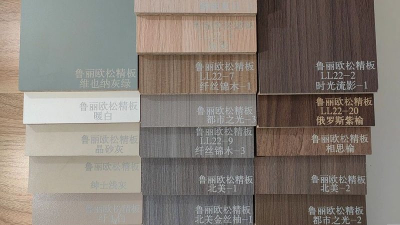 定制书柜尺寸如何选择？五大注意事项揭秘