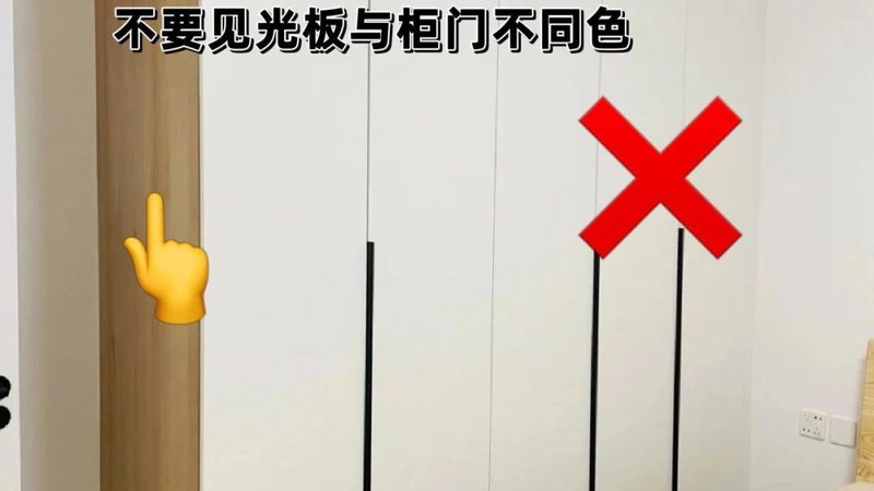 设计师的作品集是评估其设计水平的重要依据。通过以下方面来考察：