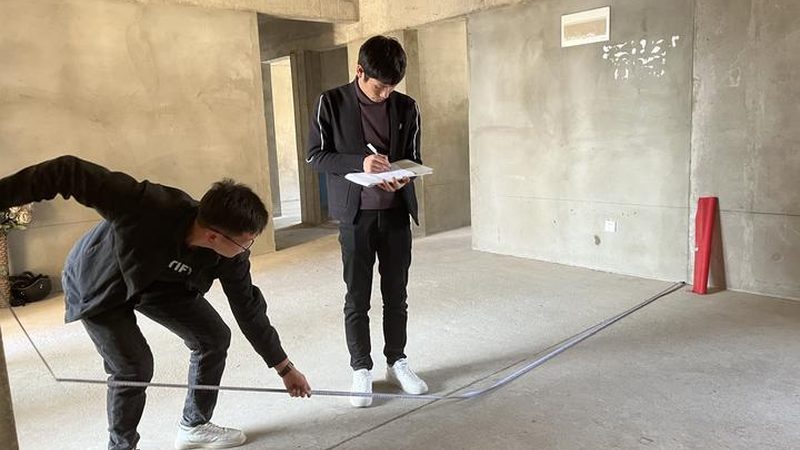 定制书柜价格构成揭秘：影响成本的关键因素